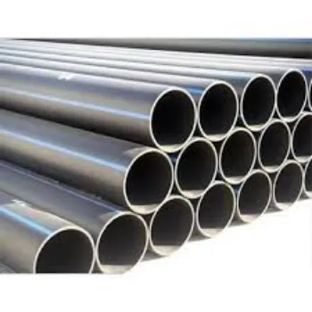  Hdpe Sewage Pipe